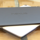 Illustration for article titled Nexus 9 Hands-On: Android's iPad Air Is a Looker, Not a Stunner